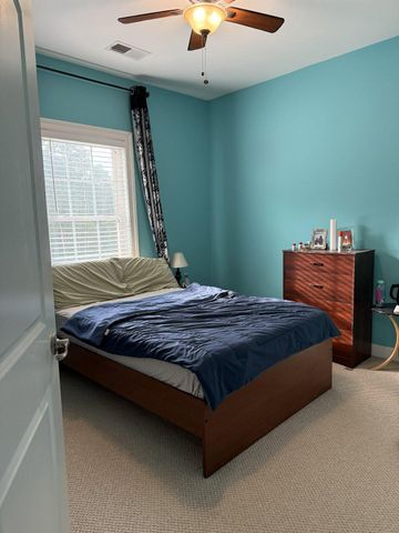 26038 BLACKBERRY KNOLL, Aldie, VA 20105