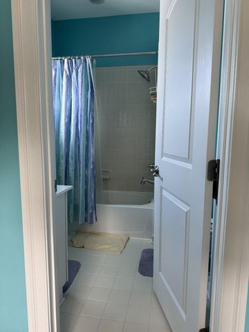 26038 BLACKBERRY KNOLL, Aldie, VA 20105
