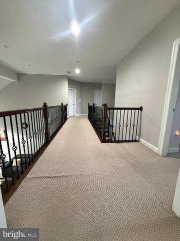 26038 BLACKBERRY KNOLL, Aldie, VA 20105