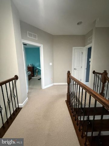26038 BLACKBERRY KNOLL, Aldie, VA 20105
