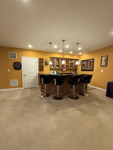 26038 BLACKBERRY KNOLL, Aldie, VA 20105