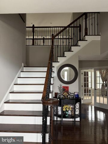 26038 BLACKBERRY KNOLL, Aldie, VA 20105