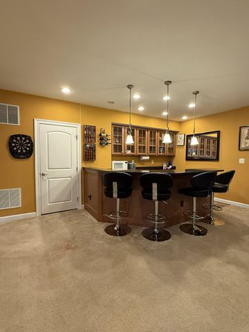 26038 BLACKBERRY KNOLL, Aldie, VA 20105