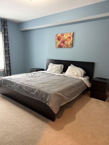 26038 BLACKBERRY KNOLL, Aldie, VA 20105