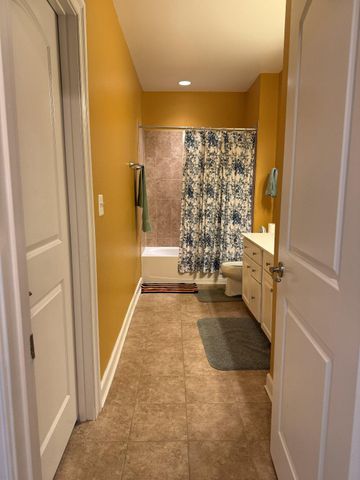 26038 BLACKBERRY KNOLL, Aldie, VA 20105
