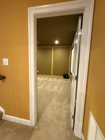 26038 BLACKBERRY KNOLL, Aldie, VA 20105