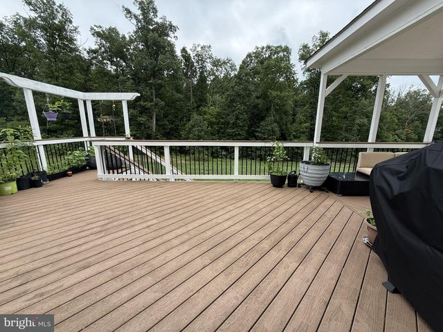 26038 BLACKBERRY KNOLL, Aldie, VA 20105