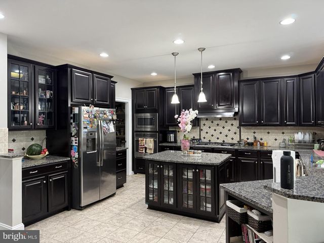 26038 BLACKBERRY KNOLL, Aldie, VA 20105