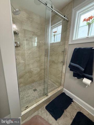 26038 BLACKBERRY KNOLL, Aldie, VA 20105