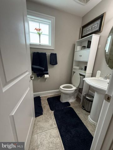26038 BLACKBERRY KNOLL, Aldie, VA 20105