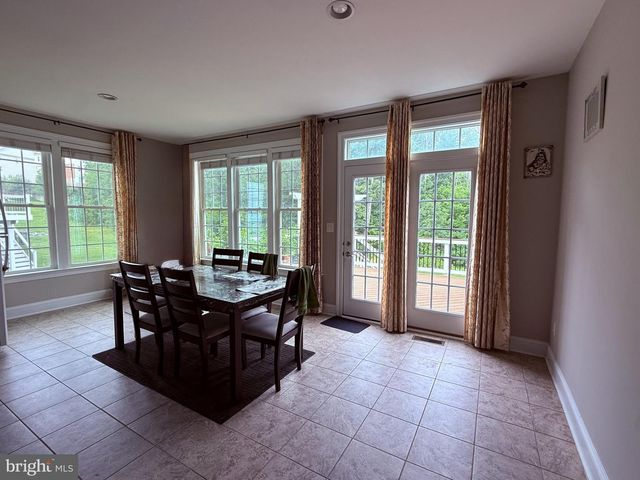26038 BLACKBERRY KNOLL, Aldie, VA 20105