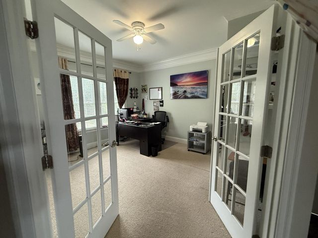 26038 BLACKBERRY KNOLL, Aldie, VA 20105