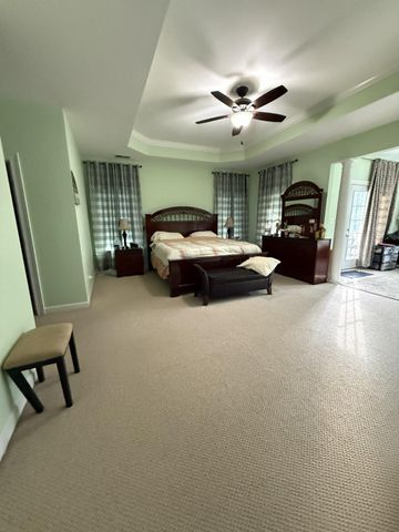 26038 BLACKBERRY KNOLL, Aldie, VA 20105