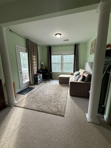 26038 BLACKBERRY KNOLL, Aldie, VA 20105