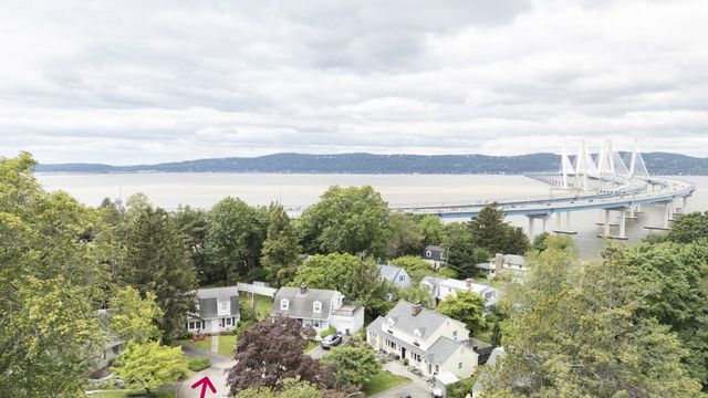29 Half Moon Lane, Tarrytown, NY 10591