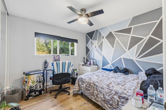 3060 Great Falls Way, Sacramento, CA 95826