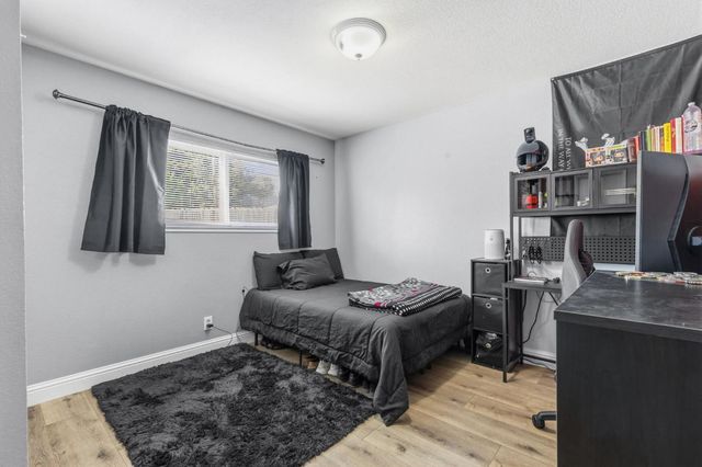 3060 Great Falls Way, Sacramento, CA 95826