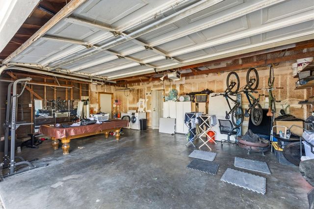 3060 Great Falls Way, Sacramento, CA 95826