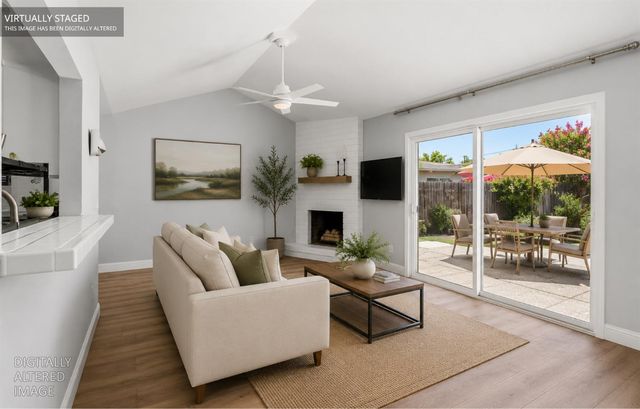 3060 Great Falls Way, Sacramento, CA 95826