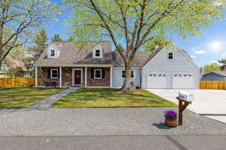 14369 W 30th Place, Golden, CO 80401