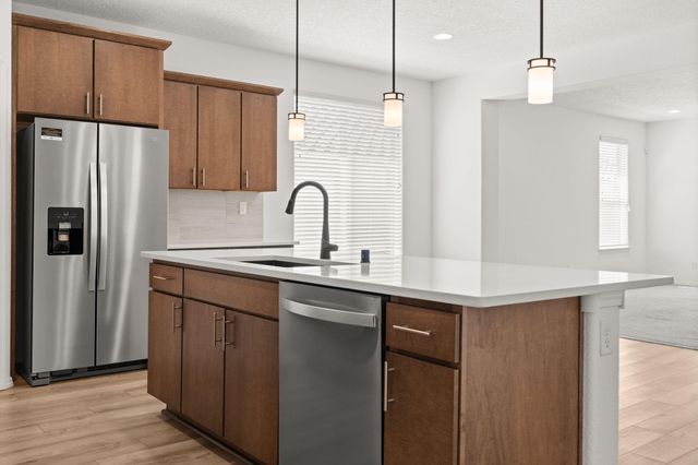 12104 N Star Trail NW, Albuquerque, NM 87120