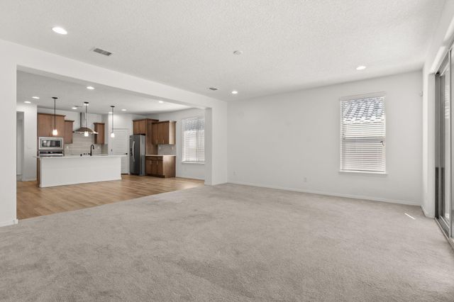 12104 N Star Trail NW, Albuquerque, NM 87120