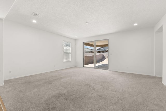 12104 N Star Trail NW, Albuquerque, NM 87120
