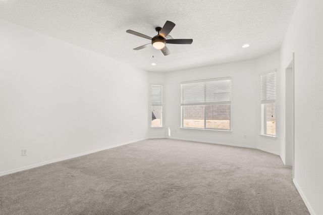 12104 N Star Trail NW, Albuquerque, NM 87120