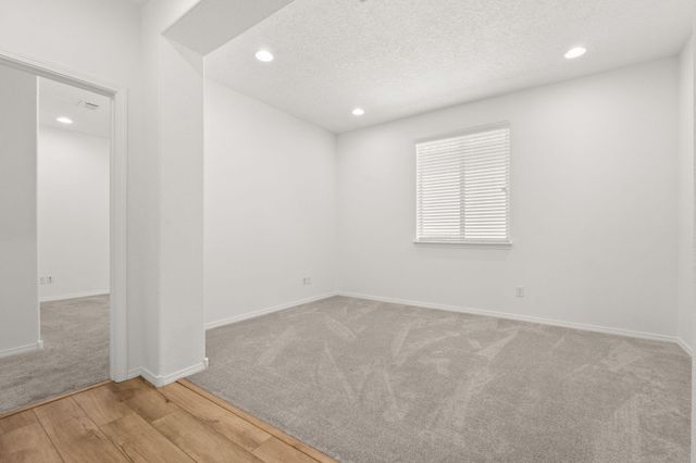 12104 N Star Trail NW, Albuquerque, NM 87120