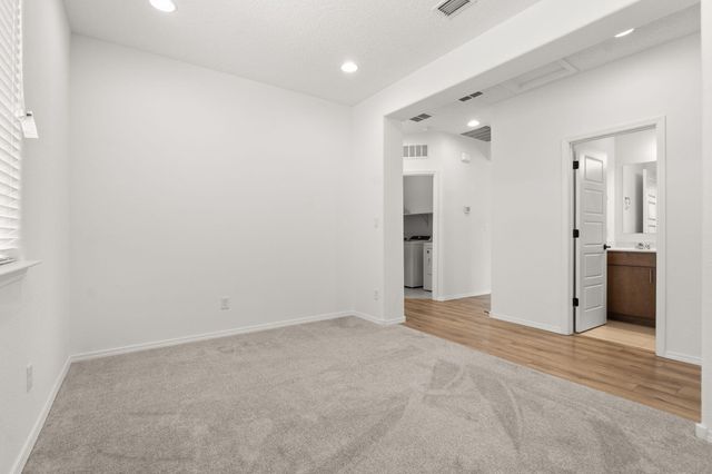 12104 N Star Trail NW, Albuquerque, NM 87120