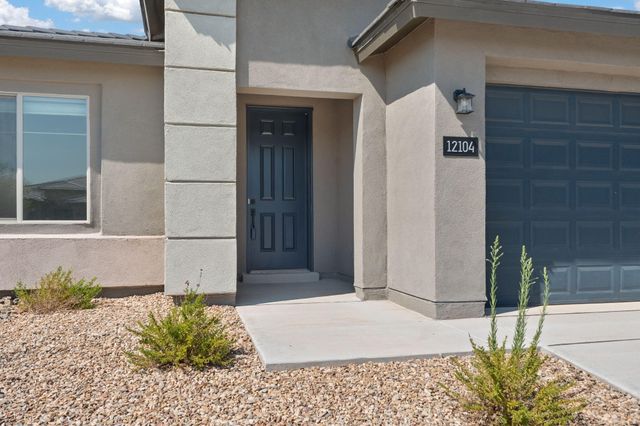 12104 N Star Trail NW, Albuquerque, NM 87120