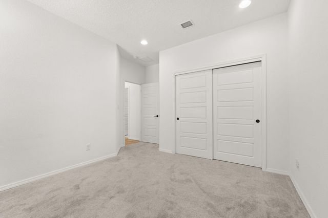 12104 N Star Trail NW, Albuquerque, NM 87120