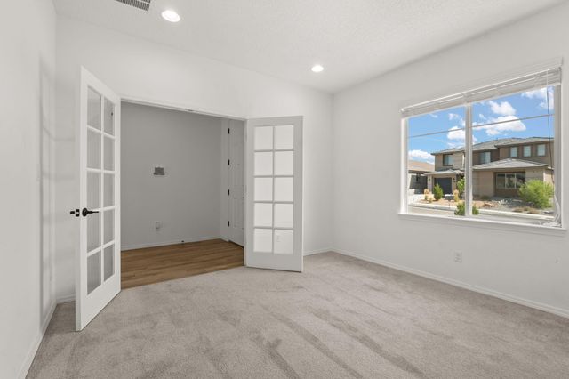 12104 N Star Trail NW, Albuquerque, NM 87120