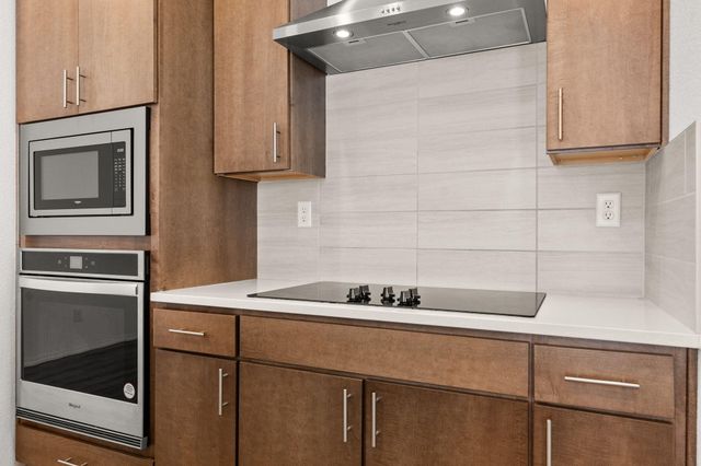 12104 N Star Trail NW, Albuquerque, NM 87120