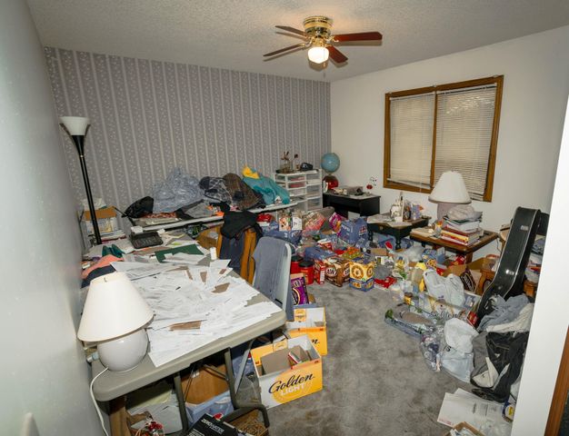 9225 Lake Boulevard, Chisago City, MN 55013