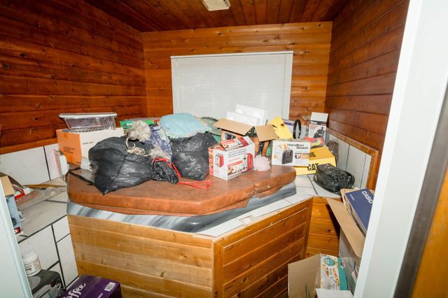 9225 Lake Boulevard, Chisago City, MN 55013