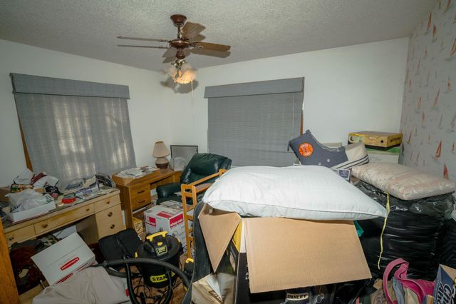 9225 Lake Boulevard, Chisago City, MN 55013