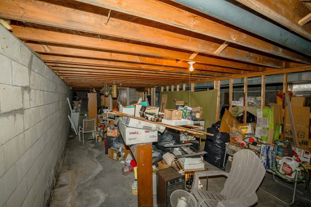 9225 Lake Boulevard, Chisago City, MN 55013