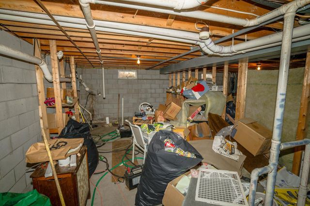 9225 Lake Boulevard, Chisago City, MN 55013