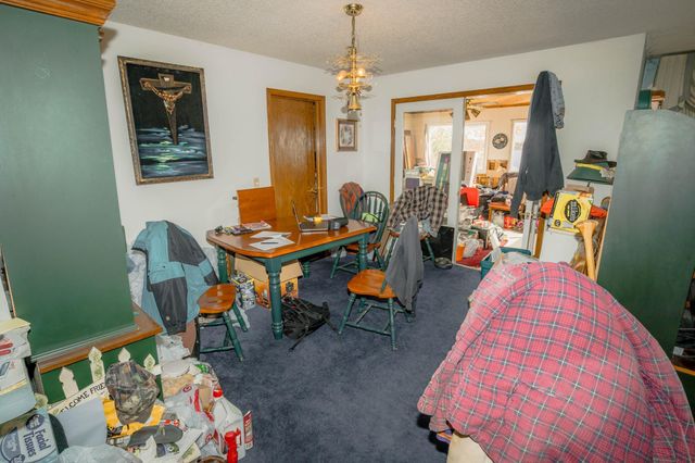 9225 Lake Boulevard, Chisago City, MN 55013