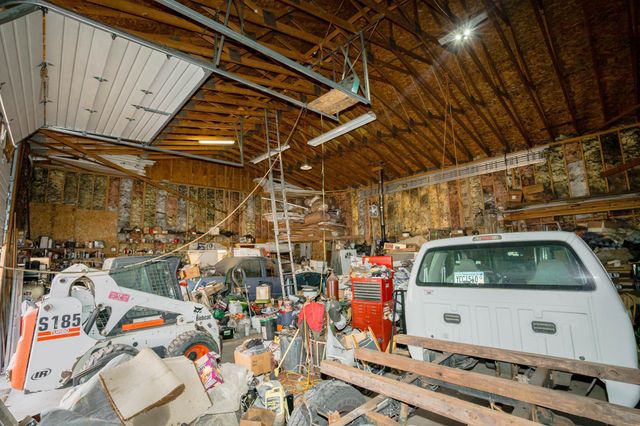 9225 Lake Boulevard, Chisago City, MN 55013