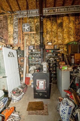 9225 Lake Boulevard, Chisago City, MN 55013