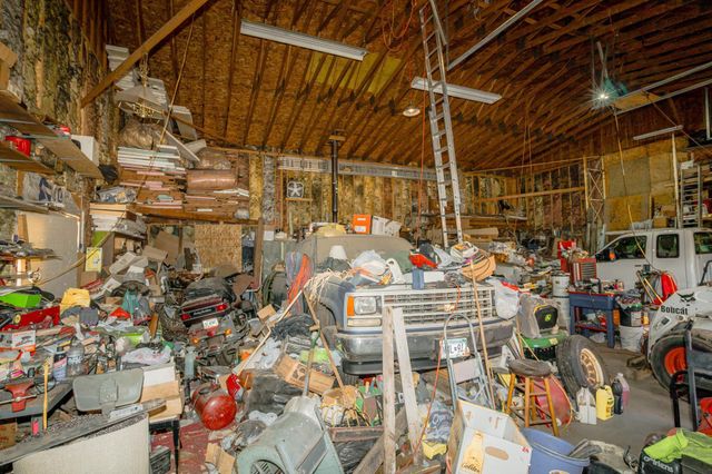 9225 Lake Boulevard, Chisago City, MN 55013