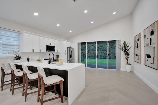 13642 Breton Lane, Delray Beach, FL 33446