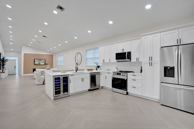 13642 Breton Lane, Delray Beach, FL 33446