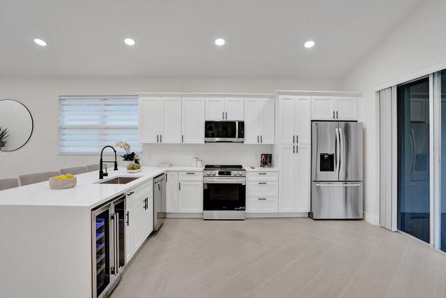 13642 Breton Lane, Delray Beach, FL 33446