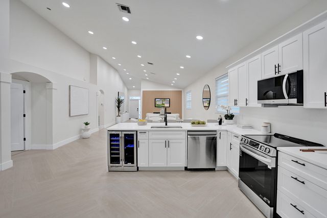 13642 Breton Lane, Delray Beach, FL 33446