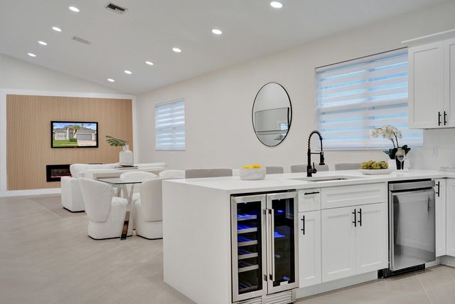 13642 Breton Lane, Delray Beach, FL 33446