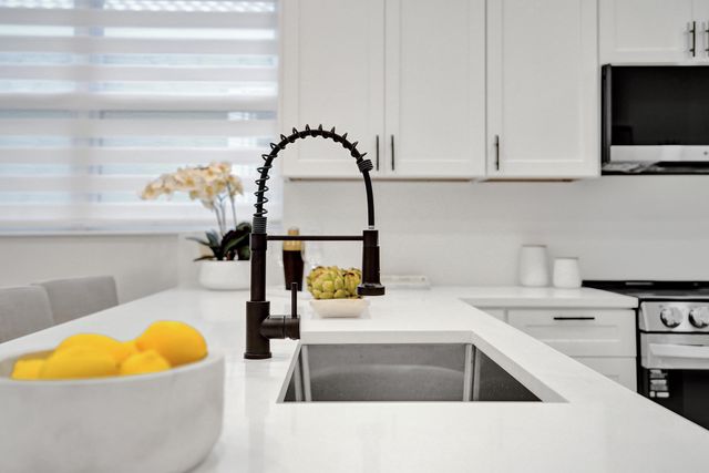 13642 Breton Lane, Delray Beach, FL 33446