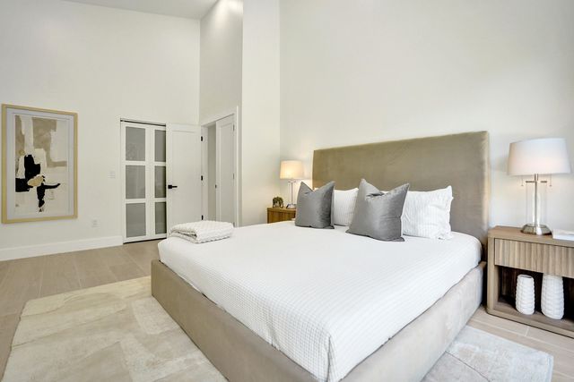 13642 Breton Lane, Delray Beach, FL 33446